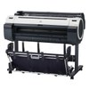 Canon imagePROGRAF IPF 750 MFP M 40