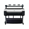Canon imagePROGRAF IPF 770 L 36