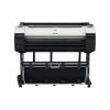 Canon imagePROGRAF IPF 770 MFP