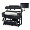 Canon imagePROGRAF IPF 780 MFP