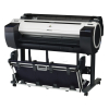 Canon imagePROGRAF IPF 785 MFP