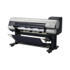 Canon imagePROGRAF IPF 815