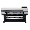 Canon imagePROGRAF IPF 820 PRO