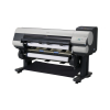 Canon imagePROGRAF IPF 825