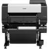 Canon imagePROGRAF IPF TX 2000