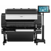 Canon imagePROGRAF IPF TX 3000 MFP