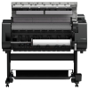 Canon imagePROGRAF IPF TX 3100