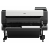 Canon imagePROGRAF IPF TX 4000