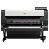 Canon imagePROGRAF IPF TX 4100