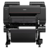 Canon imagePROGRAF Pro-2000