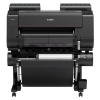 Canon imagePROGRAF Pro-2100