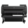 Canon imagePROGRAF Pro-4100