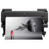 Canon imagePROGRAF Pro-6000