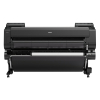 Canon imagePROGRAF Pro-6000 S