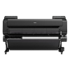 Canon imagePROGRAF Pro-6100 S