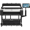 Canon imagePROGRAF TM-300 MFP Z 36