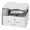 Canon imageRUNNER