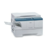 Canon imageRUNNER 1300 Series