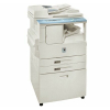 Canon imageRUNNER 1610 f