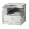 Canon imageRUNNER 2300 Series