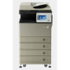 Canon imageRUNNER Advance 500 Series