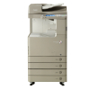 Canon imageRUNNER Advance C 2000 Series