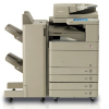 Canon imageRUNNER Advance C 5240
