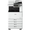 Canon imageRUNNER Advance DX C 3730 i