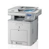 Canon imageRUNNER C 1021 Series