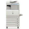 Canon imageRUNNER C 3580 Series