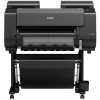Canon IPF-GP-2000