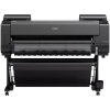 Canon IPF-GP-4000