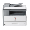 Canon IR-1024 f