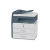 Canon IR-1025 iF