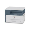 Canon IR-1025 n
