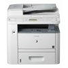 Canon IR-1100 Series