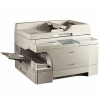 Canon IR-1270 f