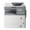 Canon IR-1730
