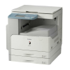 Canon IR-2022