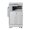 Canon IR-2320