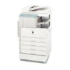 Canon IR-2420