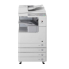 Canon IR-2535 i