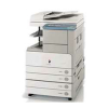 Canon IR-2830