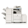 Canon IR-3035 n