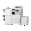 Canon IR-3245