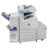 Canon IR-3300 Series