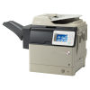 Canon IR-400 i