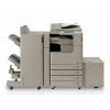 Canon IR-4251