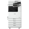Canon iR-ADV DX C 3800 Series