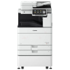 Canon iR-ADV DX C 5760 i